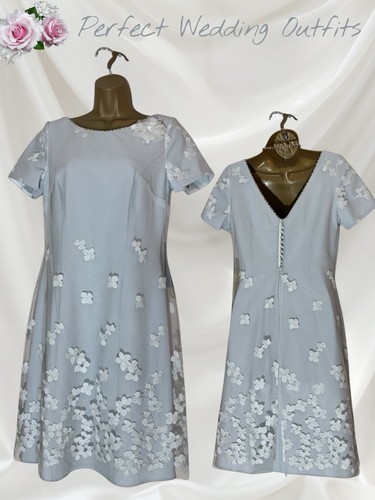 Linea raffaelli size bnwt - 12,