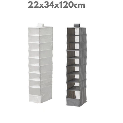 Ikea skubb compartment - ikea, 9