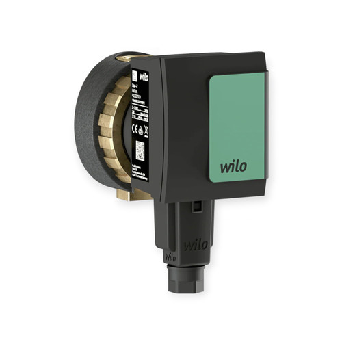 Wilo 4132760 star - wilo, star-z