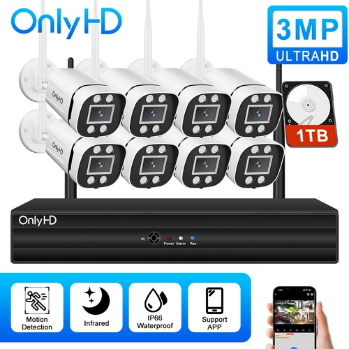 Wireless cctv camera security - cctv,