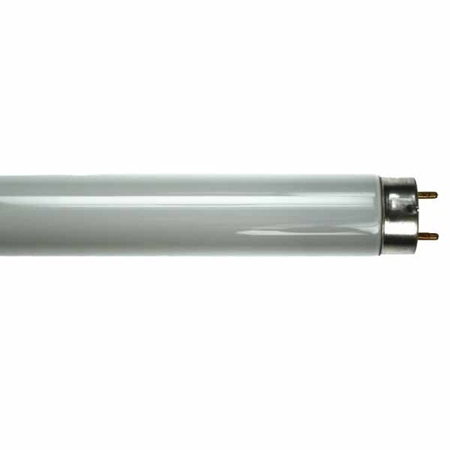 Fluorescent tube f15w 830 - fluorescent, t8