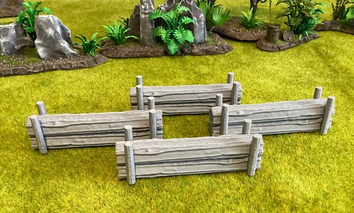 Large log barriers 3d - large,