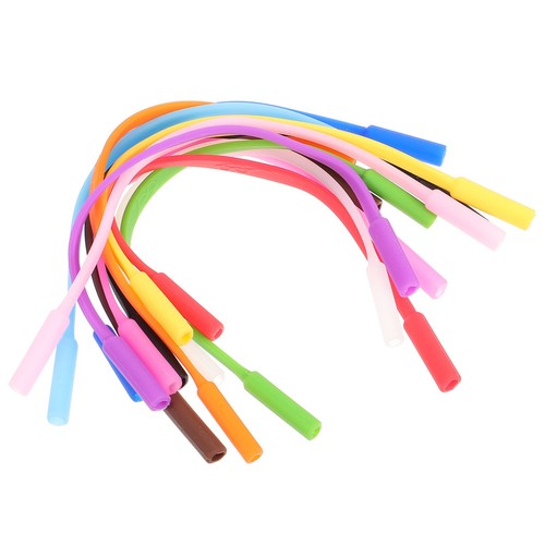 12pcs kids silicone - kids,