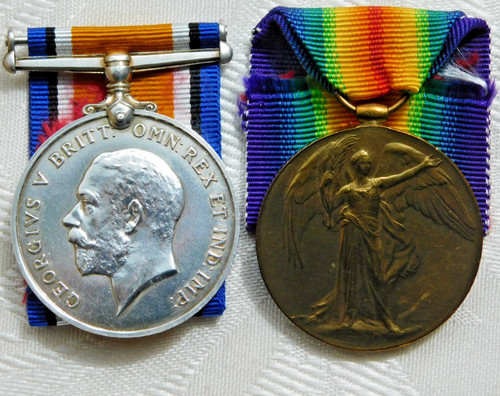Ww1 world war one - ww1,