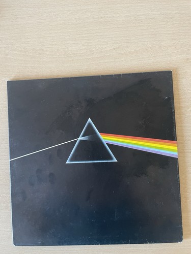 Pink floyd dark - of, the