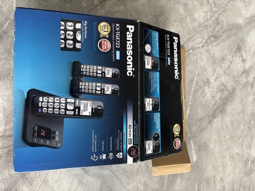 Panasonic tge723eb bigger - panasonic,