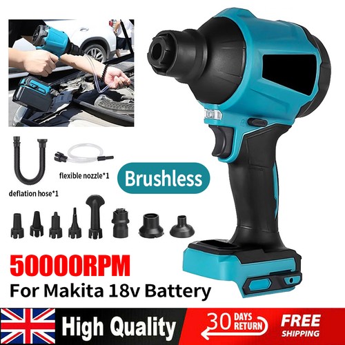 50000rpm cordless with - 50000rpm,