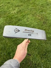 ✅Dunlop 65i 5 Blade Putter-