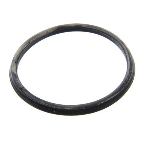 Elring 239 690 thermostat - elring,