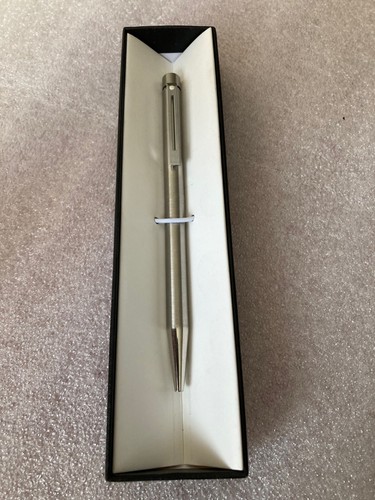 Sheaffer slim targa ball point - targa,