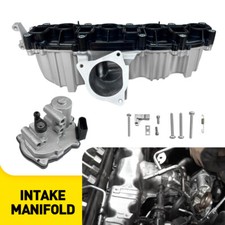 For VW Tiguan 2008 >10 2.0 TDi