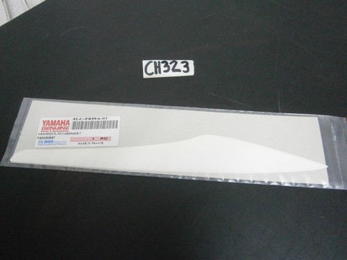 Yamaha yq50 aerox 2000 - yq50,