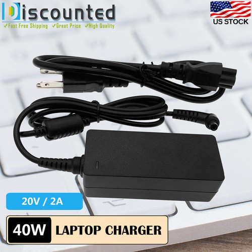 Charger for bose - for, i