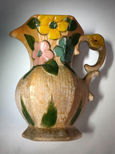 Antique 1920 art deco - 1920's,