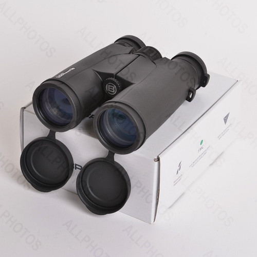 Waterproof binoculars 10x42 - binoculars,