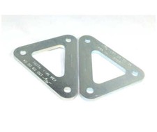 HONDA CBR 900 RR-929 - 00/01 -