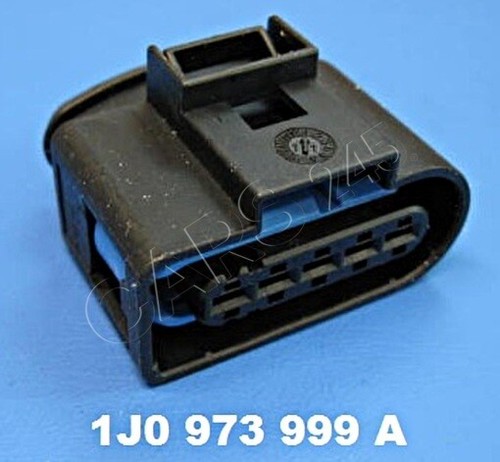 Genuine audi skoda seat - vw,