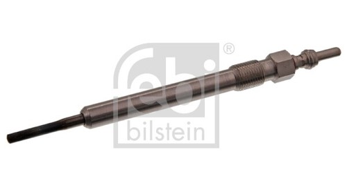 Febi bilstein 38831 glow plug - bilstein,