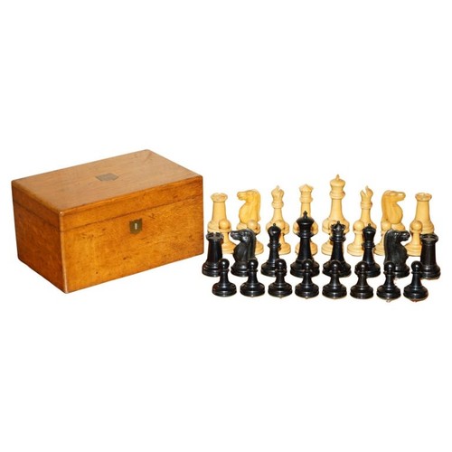 Extra large weighted antique - weighted,