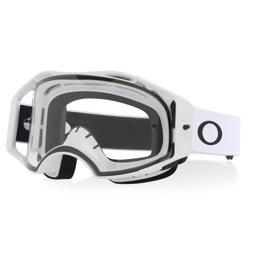 Oakley airbrake lite goggles - oakley,