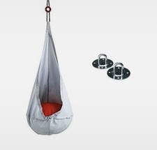 IKEA Ekorre Cacoon Swing