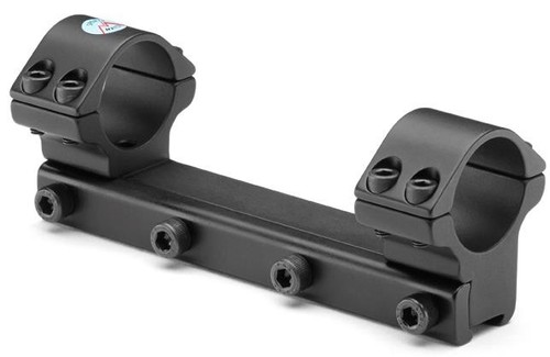 Sportsmatch op25c inch - op25c, 1
