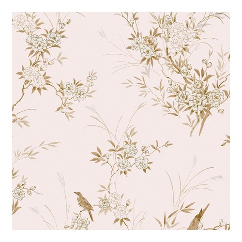 Shabby chic rachel - chic, by