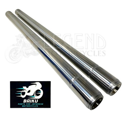 Honda cb400f baiku pair - cb400f,