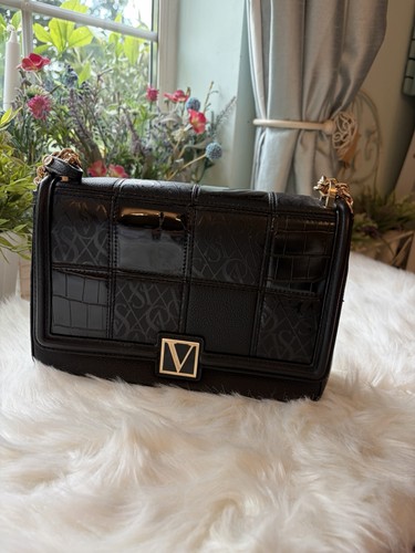 Victoria secret black - victoria's,