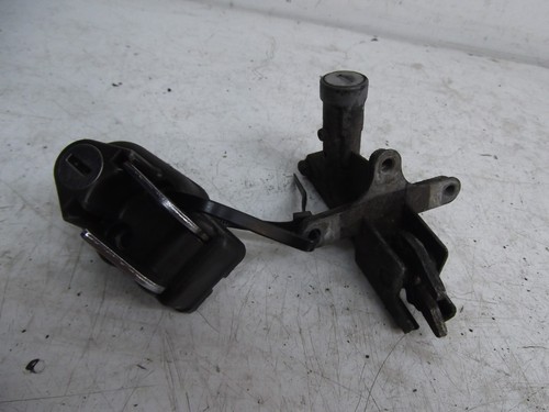 Suzuki gsx400 seat - f,