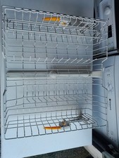 Genuine Miele Dishwasher