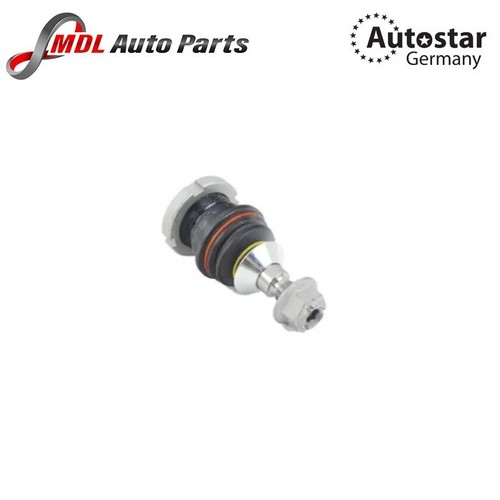 Autostar germany front lower - germany,