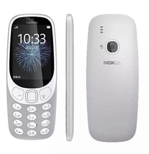 Brand new nokia - brand,