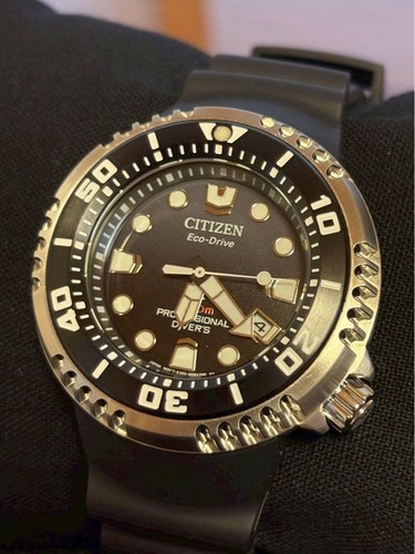 Citizen promaster bn1024 01e - citizen, bn1024-01e