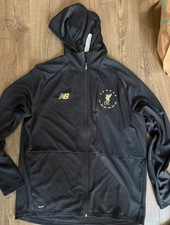 Liverpool FC 6 Times Tracksuit
