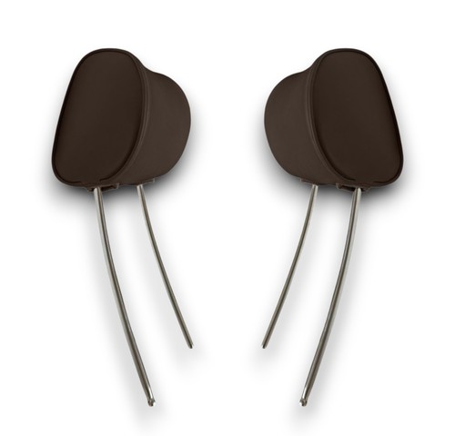 Headrests normal form - headrests,