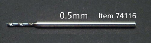 Tamiya craft tools - tamiya, fine