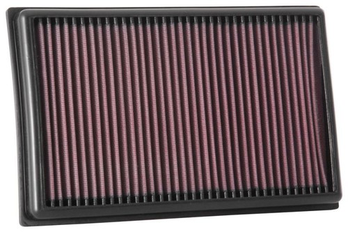 Fits 3111 panel filter - panel,