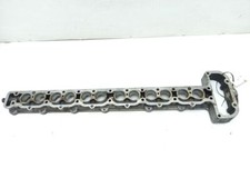 Jaguar XJS 1985 Petrol 5.3 V12