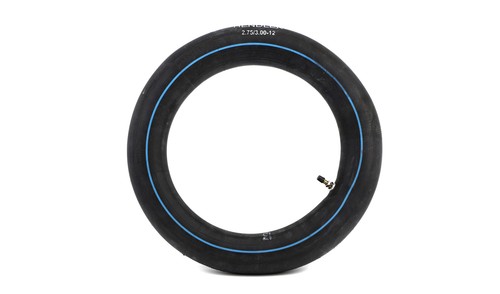Rear kings tyre inner tube - tube, for