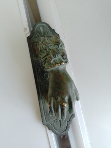 Original victorian - ,