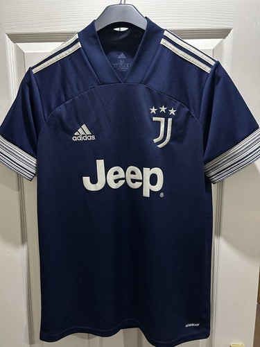 Juventus 2020 2021 adidas away - 2020/2021,