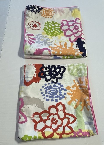 Ikea renate blom - blom, x