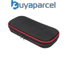 Weller WLACCSCI WLACCSCI