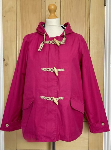 Seasalt cornwall hot pink - seasalt,