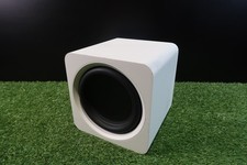 Samsung PS-WS801D subwoofer