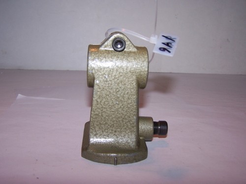 Unimat sl db503 1 - /, sl,