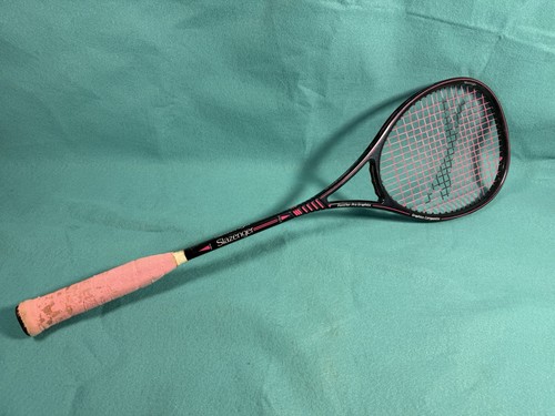 Vintage slazenger panther - panther, pro