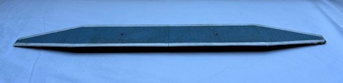 Hornby skaledale platform - hornby,