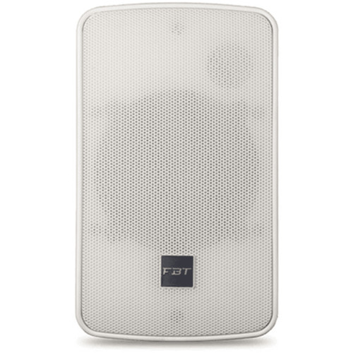 Fbt canto 5ca - 5, amplified